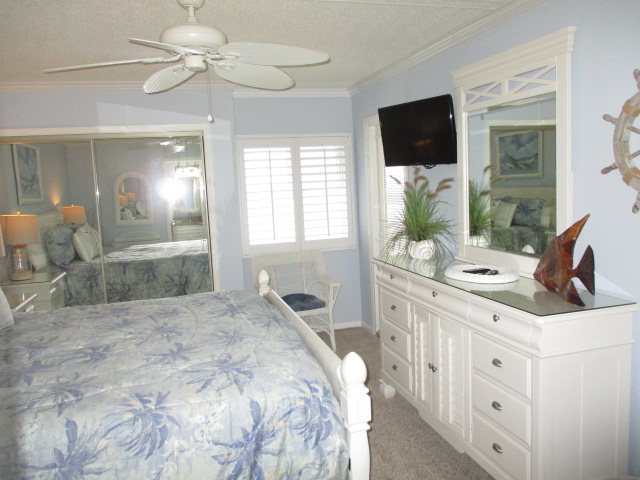 Holiday Surf & Racquet Club 720 Condo rental in Holiday Surf & Racquet Club in Destin Florida - #21