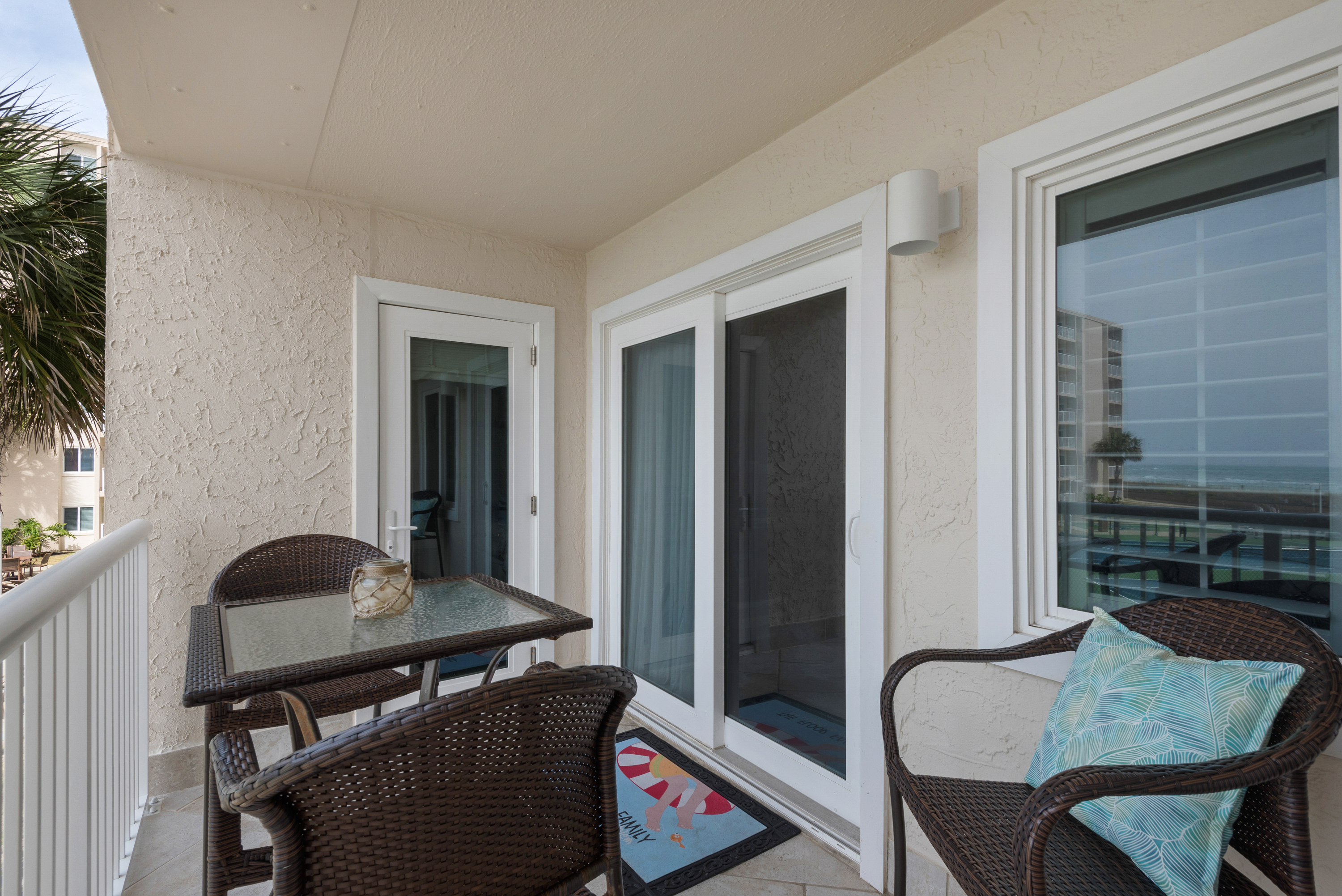 Holiday Surf and Racquet Club 216 Condo rental in Holiday Surf & Racquet Club in Destin Florida - #29