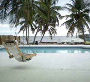 Island Villa Homes - https://www.beachguide.com/islamorada-vacation-rentals-island-villa-homes-8361954.jpg?width=185&height=185