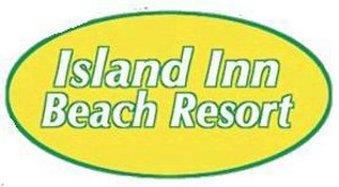 Island Inn Beach Resort in Treasure Island FL 50