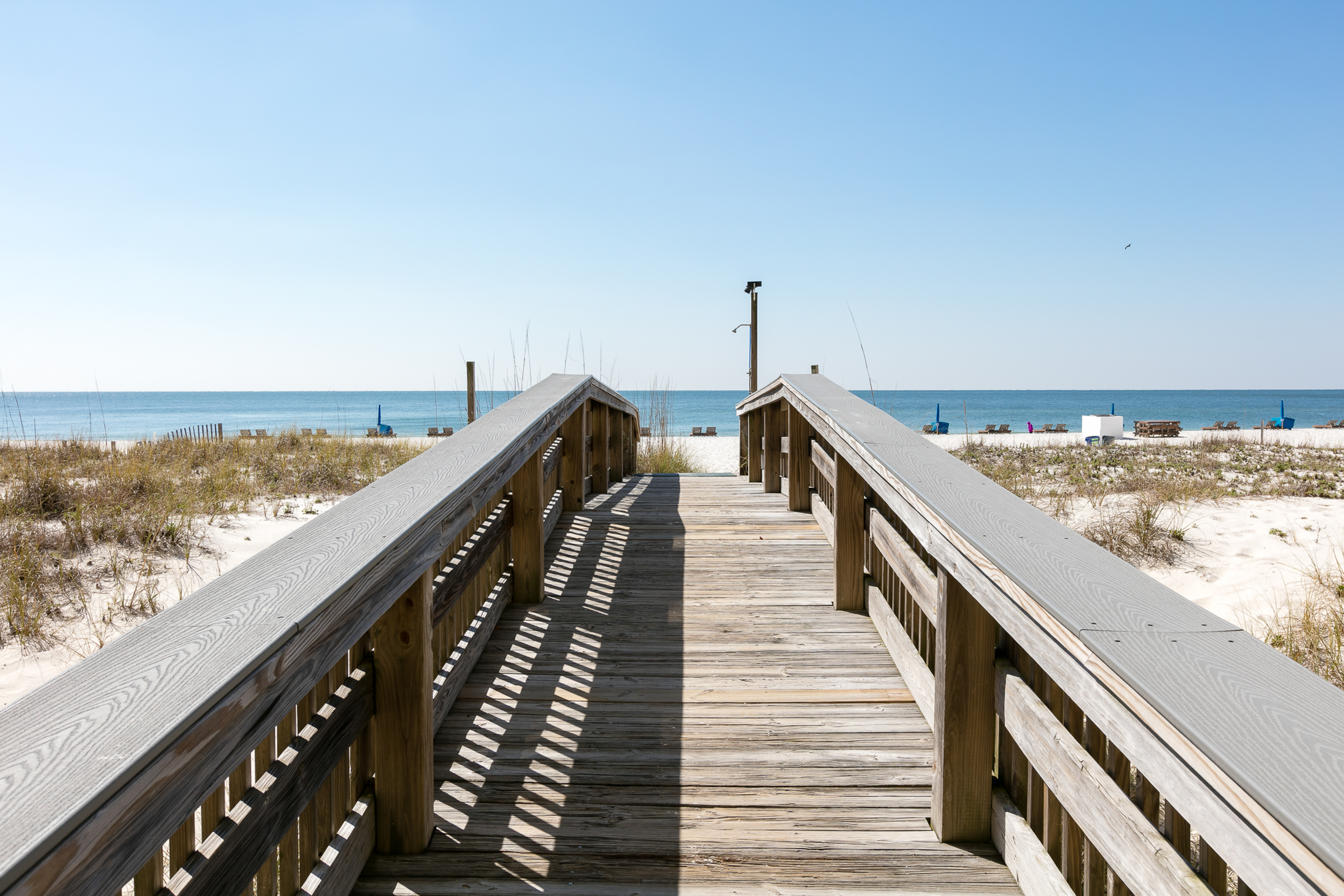 Island Shores #352 Condo rental in Island Shores Gulf Shores in Gulf Shores Alabama - #24