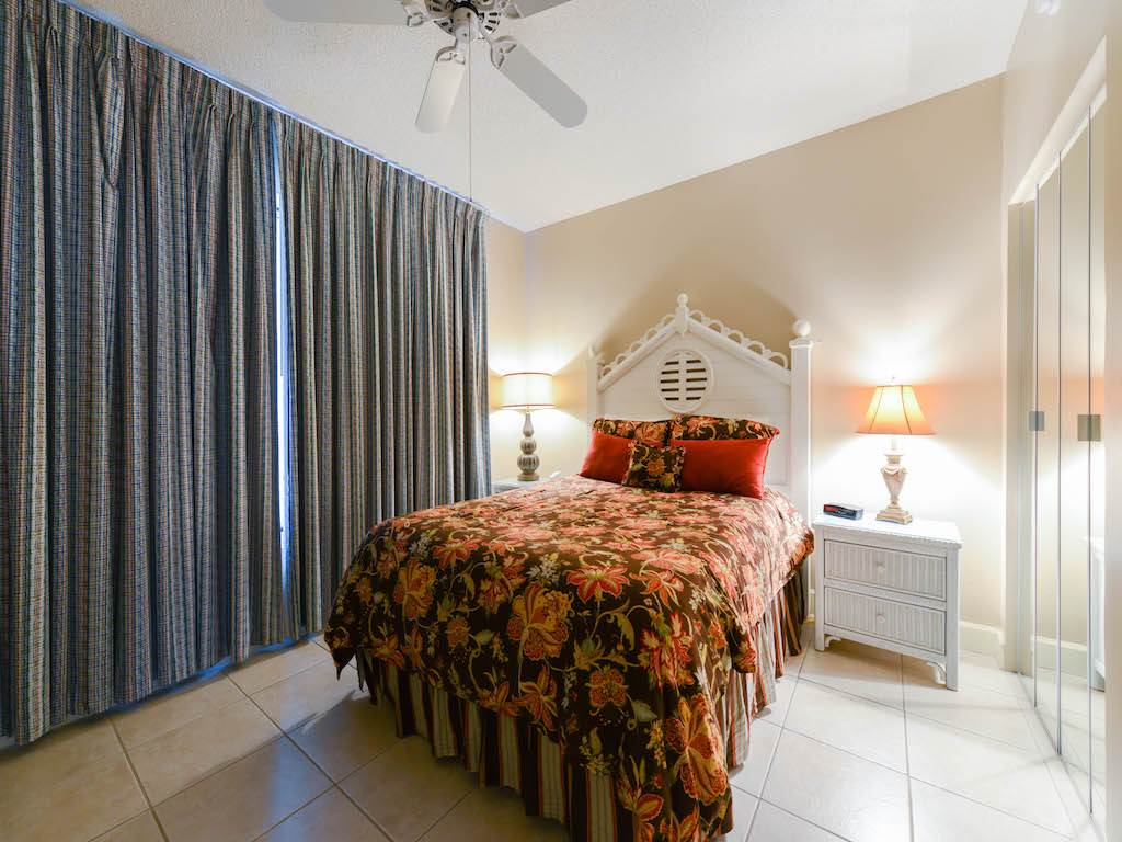 Jade East Towers 0120 Condo rental in Jade East in Destin Florida - #9