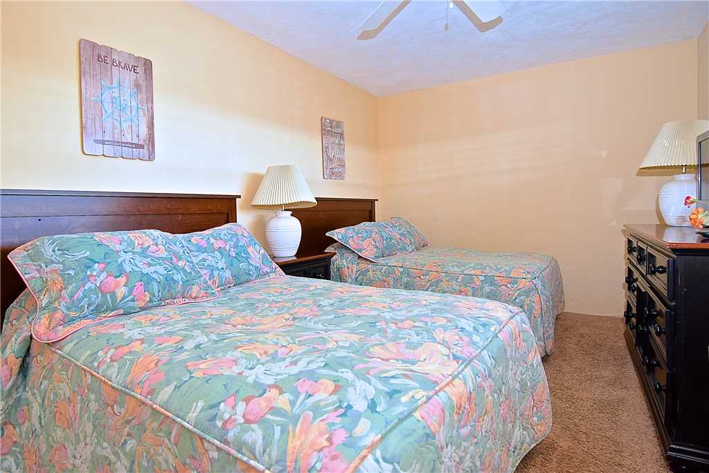 Jamaica Royale 101 2 Bedrooms 3 Heated Pools WiFi Sleeps 6 Condo rental in Jamaica Royale in Siesta Key Florida - #14