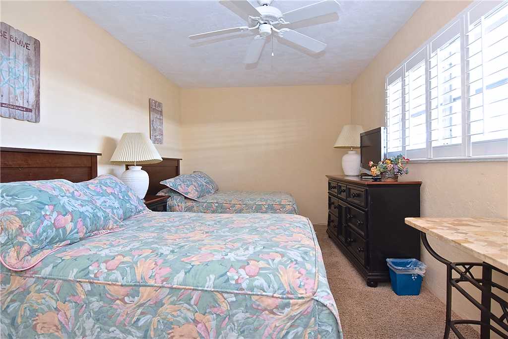 Jamaica Royale 101 2 Bedrooms 3 Heated Pools WiFi Sleeps 6 Condo rental in Jamaica Royale in Siesta Key Florida - #15