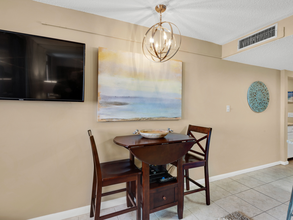Jetty East  404A Condo rental in Jetty East in Destin Florida - #12