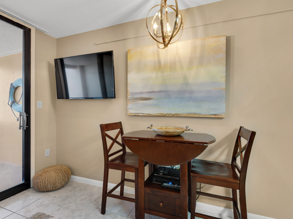 Jetty East  404A Condo rental in Jetty East in Destin Florida - #13