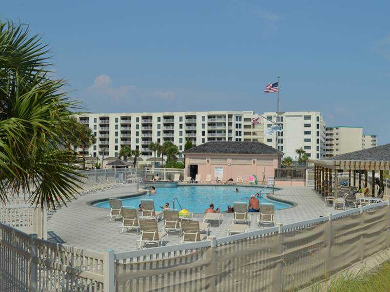 Jetty East  404A Condo rental in Jetty East in Destin Florida - #21