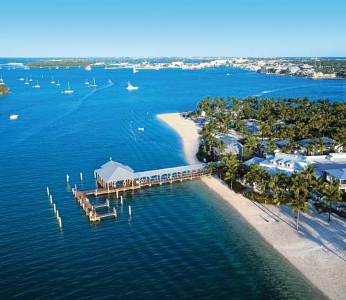 Sunset Key Cottages - https://www.beachguide.com/key-west-vacation-rentals-sunset-key-cottages--1762-0-20168-2311.jpg?width=185&height=185
