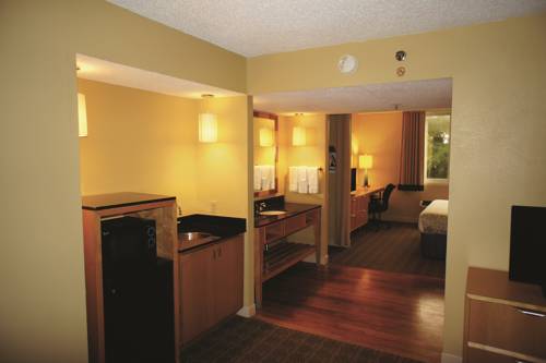 La Quinta Inn & Suites Sarasota in Sarasota FL 43