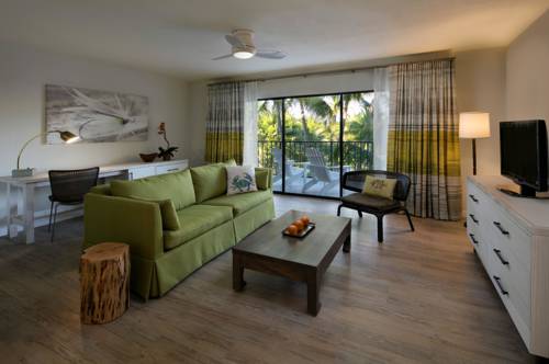 La Siesta Resort & Marina in Islamorada FL 42