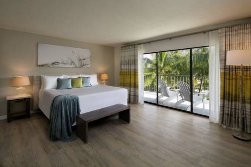 La Siesta Resort & Marina in Islamorada FL 44