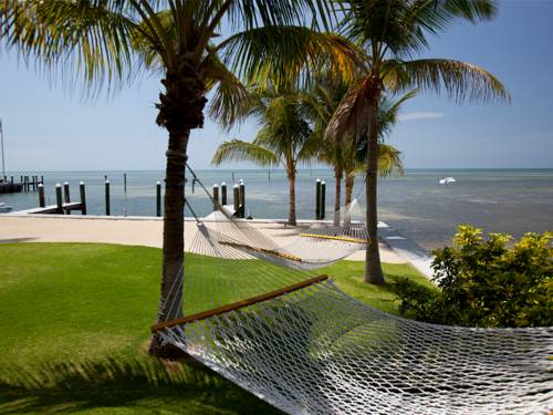 La Siesta Resort & Marina in Islamorada FL 02