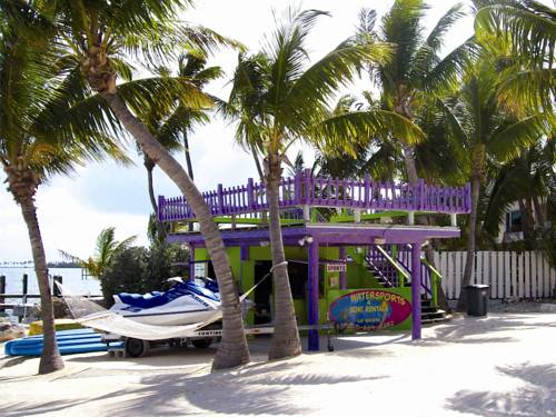 La Siesta Resort & Marina in Islamorada FL 04