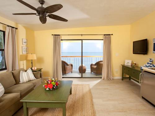 La Siesta Resort & Marina in Islamorada FL 06