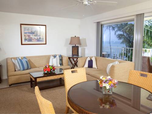 La Siesta Resort & Marina in Islamorada FL 05