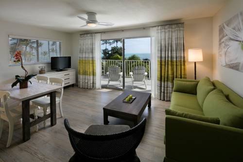 La Siesta Resort & Marina in Islamorada FL 03
