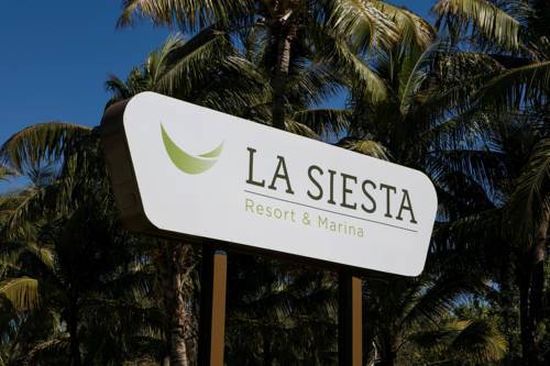 La Siesta Resort & Marina in Islamorada FL 10