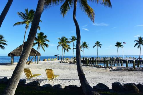 La Siesta Resort & Marina in Islamorada FL 24