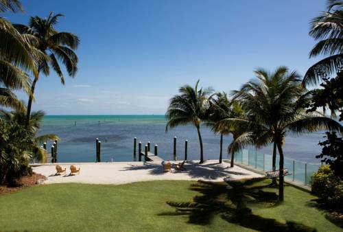La Siesta Resort & Marina in Islamorada FL 16