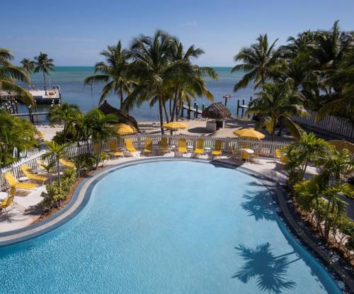 La Siesta Resort & Marina in Islamorada FL 14