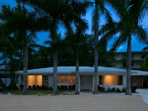 La Siesta Resort & Marina in Islamorada FL 22