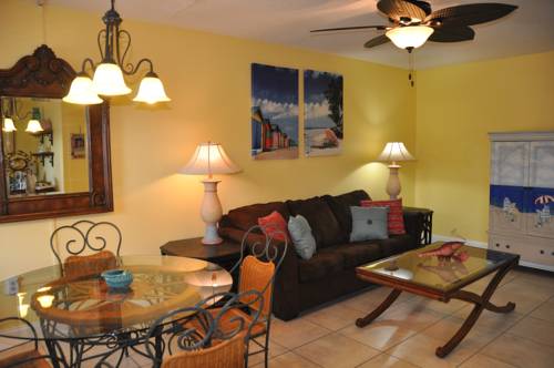 Lido Islander Inn and Suites - Sarasota in Sarasota FL 77
