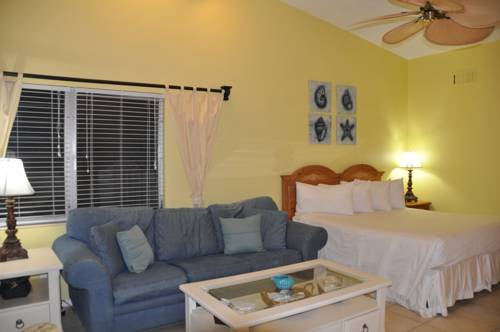 Lido Islander Inn and Suites - Sarasota in Sarasota FL 78