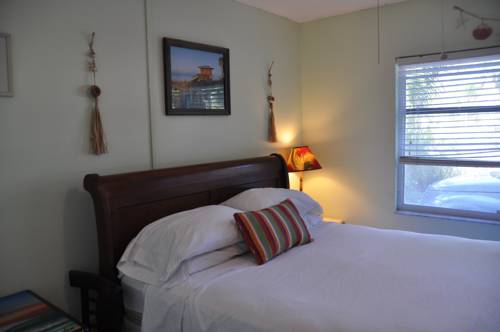 Lido Islander Inn and Suites - Sarasota in Sarasota FL 95