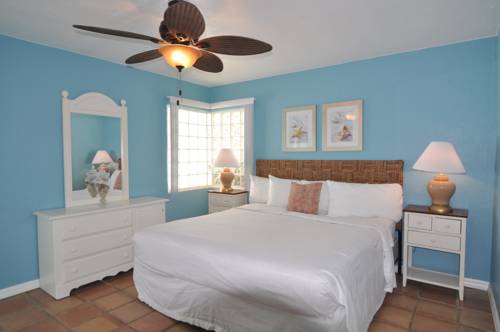 Lido Islander Inn and Suites - Sarasota in Sarasota FL 12