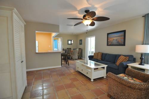 Lido Islander Inn and Suites - Sarasota in Sarasota FL 13