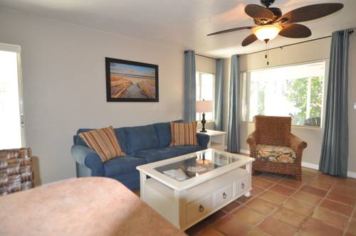 Lido Islander Inn and Suites - Sarasota in Sarasota FL 22