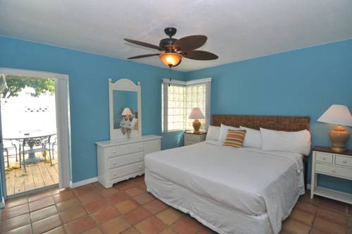Lido Islander Inn and Suites - Sarasota in Sarasota FL 24