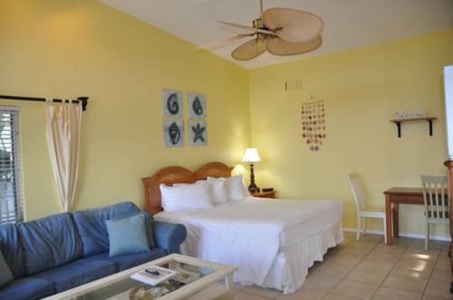 Lido Islander Inn And Suites - Sarasota in Sarasota FL 42