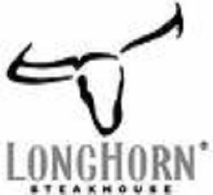 Longhorn Steakhouse in Panama City Beach Florida