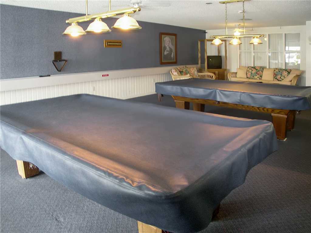 1 Bedroom at Madeira Beach Yacht Club 165C Heated Pool Sauna Sleeps 4 Condo rental in Madeira Beach Yacht Club in St. Pete Beach Florida - #28