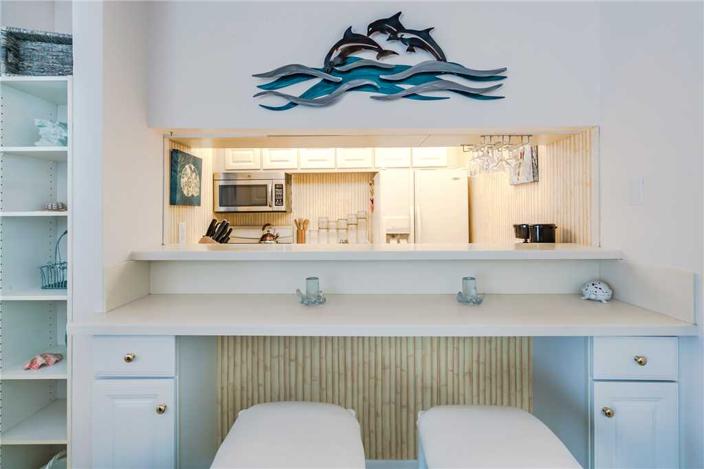 Madeira Beach Yacht Club 317G 2 Bedrooms Pool Access Sauna Sleeps 4 Condo rental in Madeira Beach Yacht Club in St. Pete Beach Florida - #7
