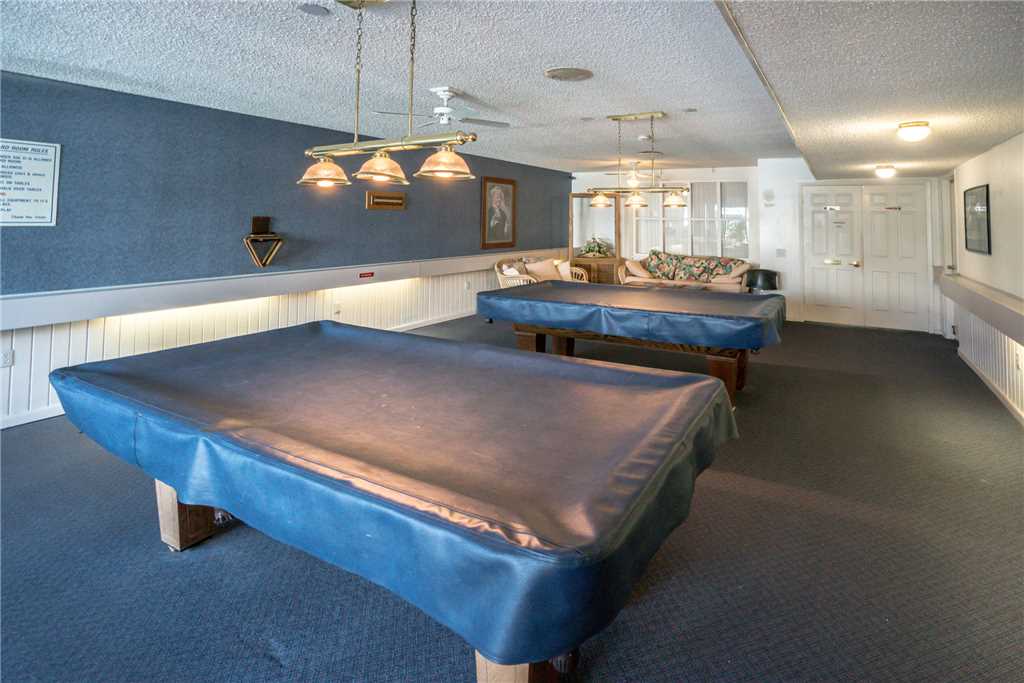 Madeira Beach Yacht Club 323E 2 Bedroom Heated Pool Sleeps 6 Condo rental in Madeira Beach Yacht Club in St. Pete Beach Florida - #33
