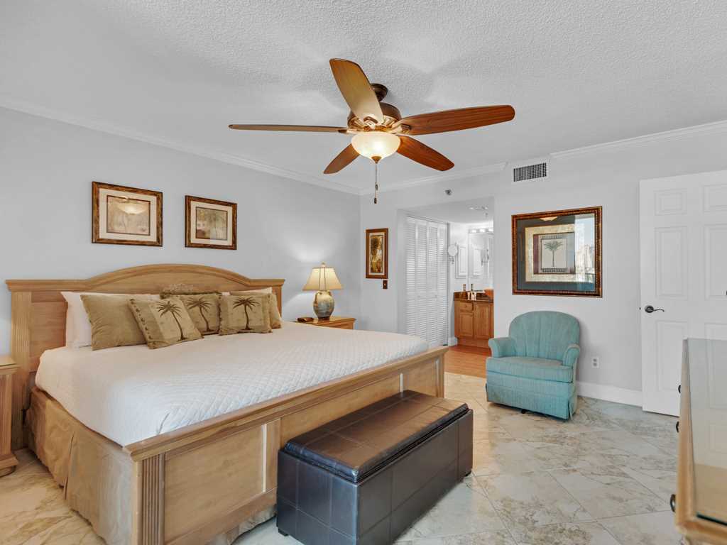 Mainsail 3383 Condo rental in Mainsail in Destin Florida - #16