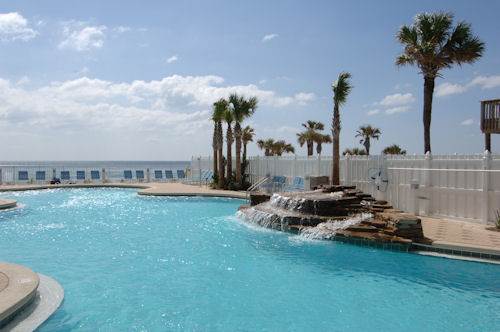 Majestic Beach Resort T2-1309 Condo rental in Majestic Beach Resort in Panama City Beach Florida - #28