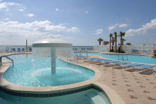 Majestic Beach Resort T2-1309 Condo rental in Majestic Beach Resort in Panama City Beach Florida - #29
