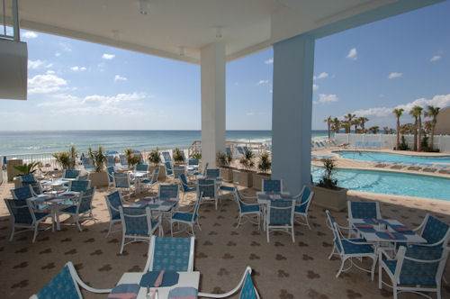 Majestic Beach Resort T2-1309 Condo rental in Majestic Beach Resort in Panama City Beach Florida - #32