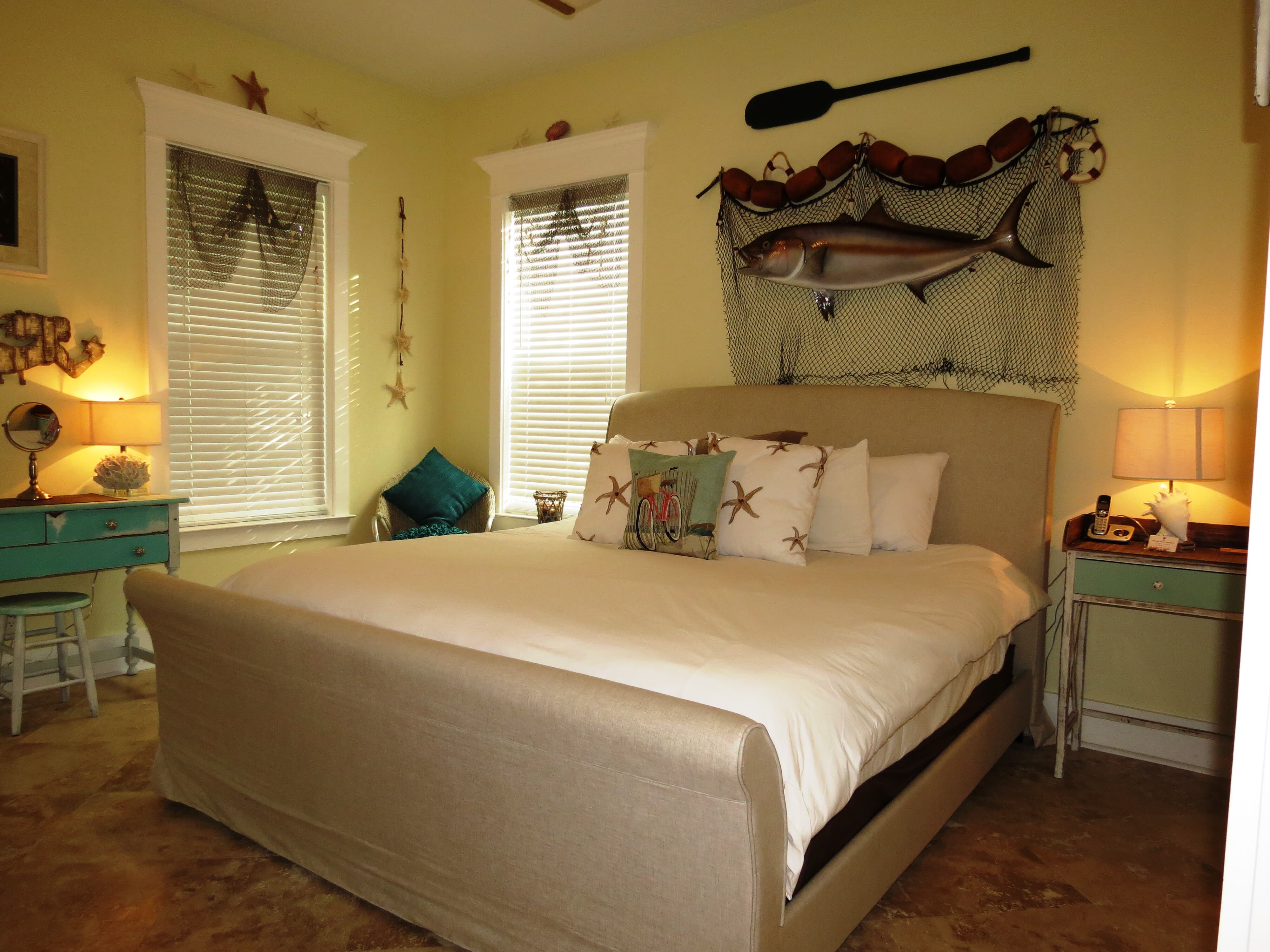Miramar Beach Villas 101 Condo rental in Miramar Beach Villas in Destin Florida - #14