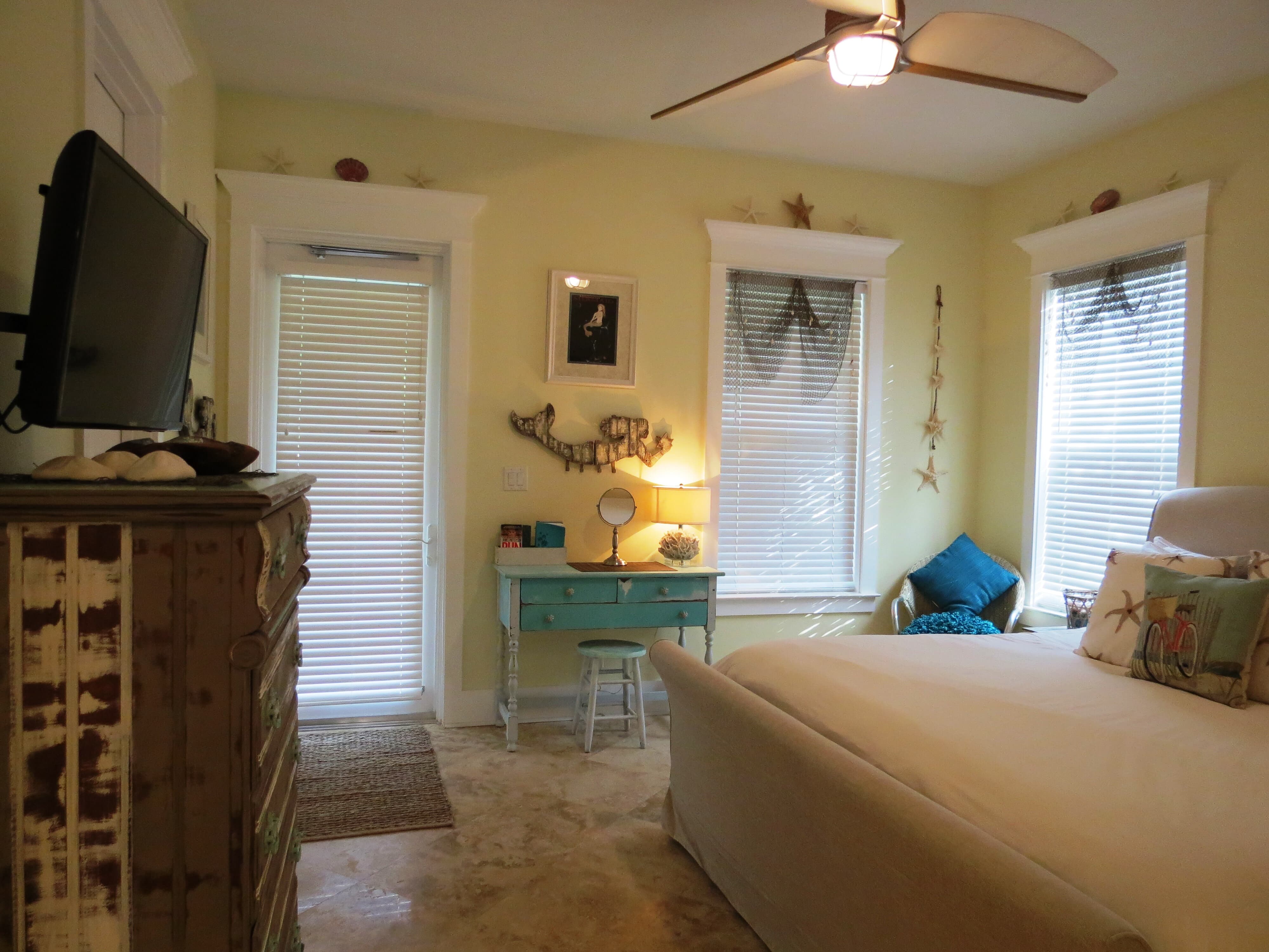 Miramar Beach Villas 101 Condo rental in Miramar Beach Villas in Destin Florida - #16
