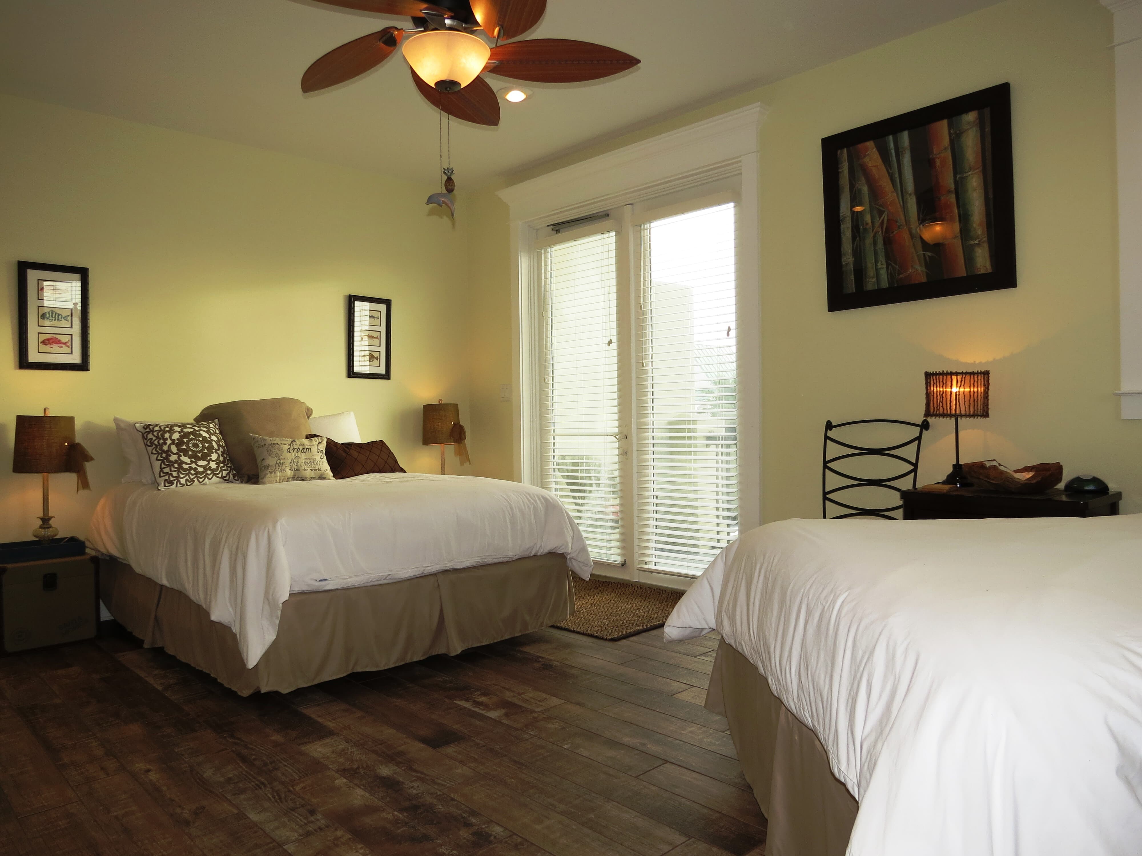 Miramar Beach Villas 101 Condo rental in Miramar Beach Villas in Destin Florida - #35