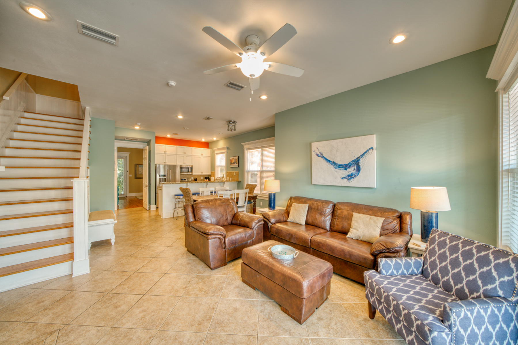 Miramar Beach Villas 114 Condo rental in Miramar Beach Villas in Destin Florida - #2