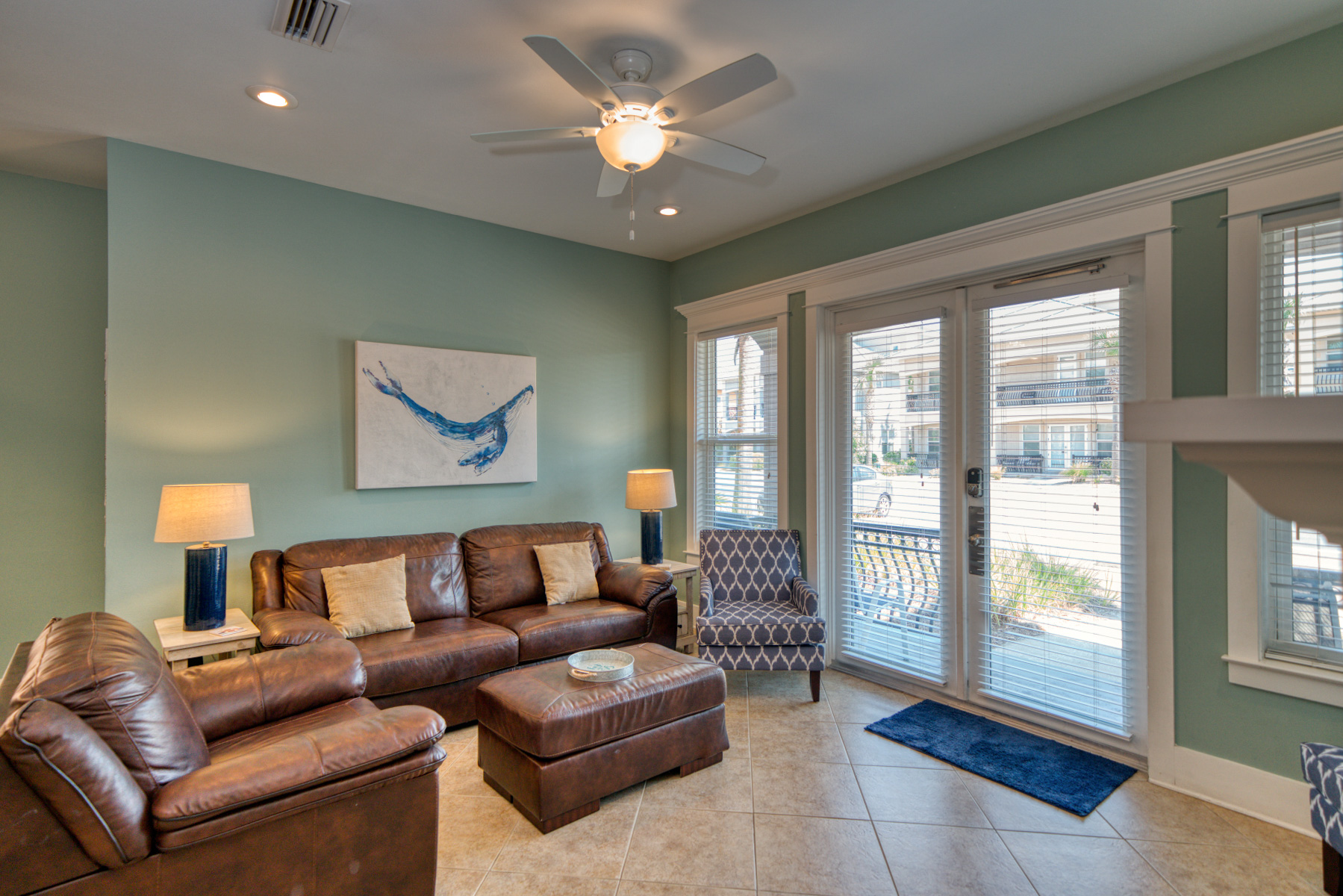Miramar Beach Villas 114 Condo rental in Miramar Beach Villas in Destin Florida - #3