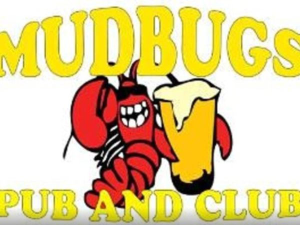 Mud Bugs Pub and Club in Gulf Shores Alabama