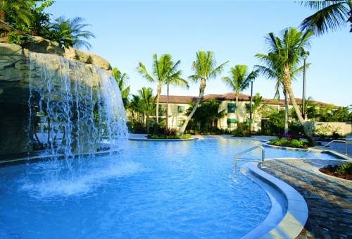 Naples Bay Resort in Naples FL 65