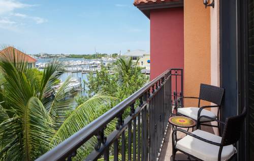 Naples Bay Resort And Marina in Naples FL 79