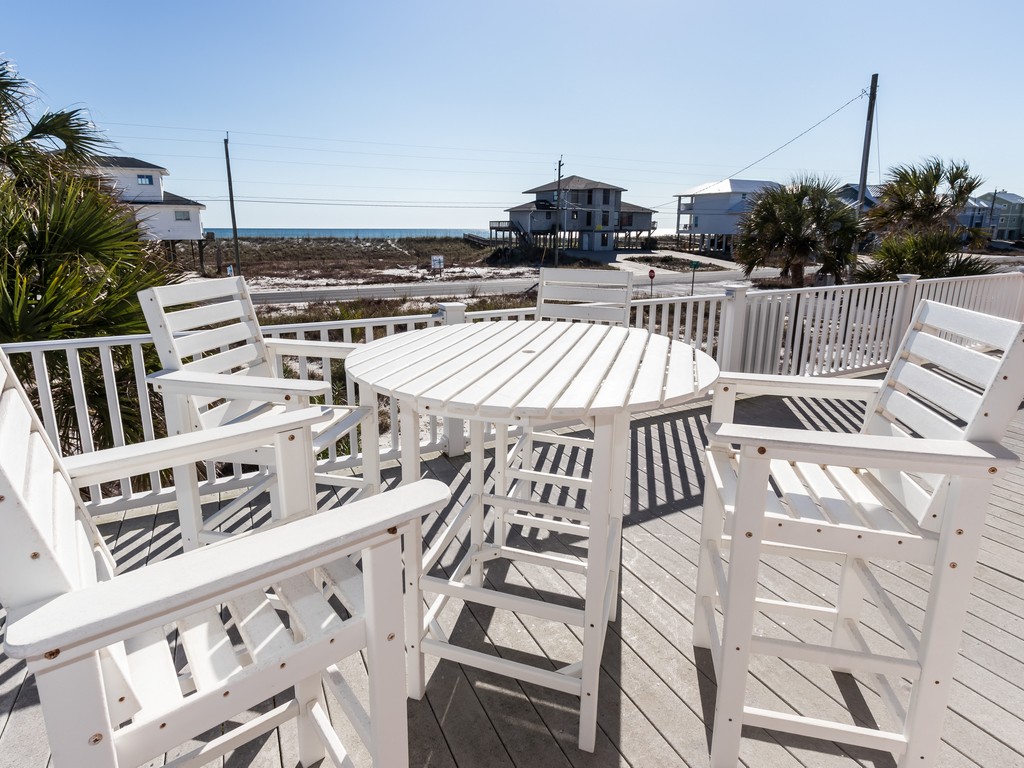 New Navarre Beach Chair And Umbrella Rental for Simple Design